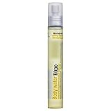 Korres Body Water