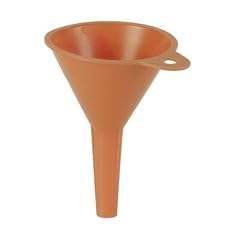 Trichter Poly�t. o.S. 120mm 0,27l Pressol