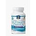 Ultimate Omega - lemon - 120 - Softgels