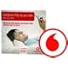 Vodafone Sim Card with �10.00 Credit - Brand New