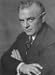 Search : Ignaz Friedman
