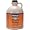 Maple Syrup Organic - 64 oz - Liquid