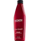 Redken Color Extend Shampoo (33 oz)