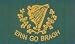Ireland 