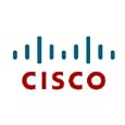 CISCO SSL VPN FEAT LIC INCRML TO 10 by Cisco