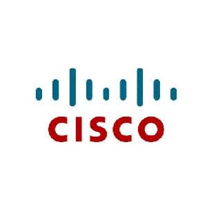 CISCO SSL VPN FEAT LIC INCRML TO 10 by Cisco