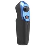 ZeeMote JS1 Joystick bluetooth sans fils