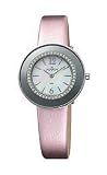 Cheap Skagen 363SSLP Ladies Watches – Discount Skagen Denmark WOmens Leather Watches