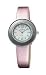 Cheap Skagen 363SSLP Ladies Watches – Discount Skagen Denmark WOmens Leather Watches