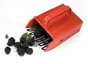 Berry Picker, Fruit Harvester - Small