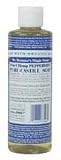 Buy Adventure 16 Castile Soap
