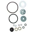 Chapin 64627 Seal and Gasket Repair Kit for 1949