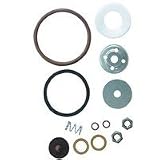 Chapin 64627 Seal and Gasket Repair Kit for 1949