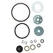 Chapin 64627 Seal and Gasket Repair Kit for 1949