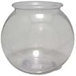IMG ROUND BOWL 1.5GAL 12CS