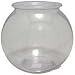 IMG ROUND BOWL 1.5GAL 12CS