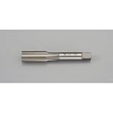 エスコ Ｍ６ｘ０．５／５Ｐハンドタップ（ＨＳＳ） EA829HA-6BC