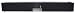 Produkt-Bild: K&ouml;nig HAV-SB100 Soundbar (20 Watt, 65 dB) schwarz