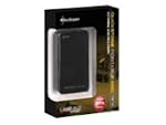 Sharkoon Quickstore Portable - Caja p...