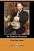 Mr. Dooley's Philosophy (Dodo Press)