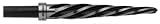 Champion SA80-5/8 Brute Platinum 5/8 HSS Maintenance Reamer