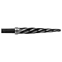 Champion SA80-11/16 Brute Platinum 11/16" HSS Maintenance Reamer