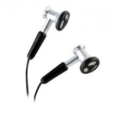 Wireless Xcessories Stereo Hands Free Earbuds for Motorola KRZR K1m, RAZR maxx Ve, RAZR V3a, V3s, V3m, RAZR V3c, W385 Wireless Xcessories Stereo Hands-Free Earbuds for Motorola KRZR K1m, RAZR maxx Ve, RAZR V3a, V3s, V3m, RAZR V3c, W385