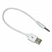 USB-Kabel f�r Apple iPod Shuffle 3. + 4. Generation