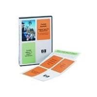 Integrated Lights-Out Advance Pack by Compaq