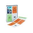 Integrated Lights-Out Advance Pack by Compaq
