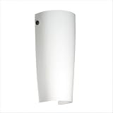 Besa Lighting 7041 11.25 Indoor Wall Sconce
