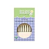 Aura Cacia Aromatherapy Car Diffuser 1 ct
