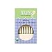 Aura Cacia Aromatherapy Car Diffuser 1 ct