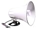 Elk Two-Tone Exterior Siren