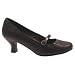 Mudd Peggy Womens Dress Shoes Pumps