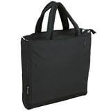Gravis Midtown Purse - Women's