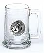 Washington State Cougars Tall Stein Mug