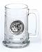 Washington State Cougars Tall Stein Mug