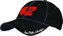 Juan Pablo Montoya Ladies Hat