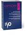 ISO Option #2... For Every Type Of Color Treated Hair