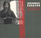EAN 8428353778315 product image for CON UN TALADRO EN EL CORAZON | upcitemdb.com