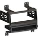 2007 Hyundai Elantra ISO DIN Kit With Pocket Image