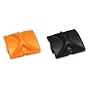 Fiskars - lames de recharge Triple Track 9685T, co&hellip de Fiskars