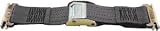 MONSTER TRUCKS MT10202 Cambuckle Strap (16 ft, gray)