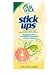AIR WICK Stick-Ups Air Freshener: Sparkling Citrus