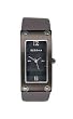 BCBGirls Women's Silver Streak watch #GL2064