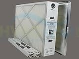 X8795 Lennox Healthy Climate Pureair System Annual Maintenance Kit