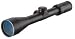 21vUex6bpPL. SL75  Simmons Rifles Scopes   a Buyers Guide