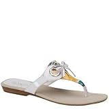 Franco Sarto Women`s Hoax Sandal