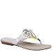 Franco Sarto Women's Hoax Sandal
